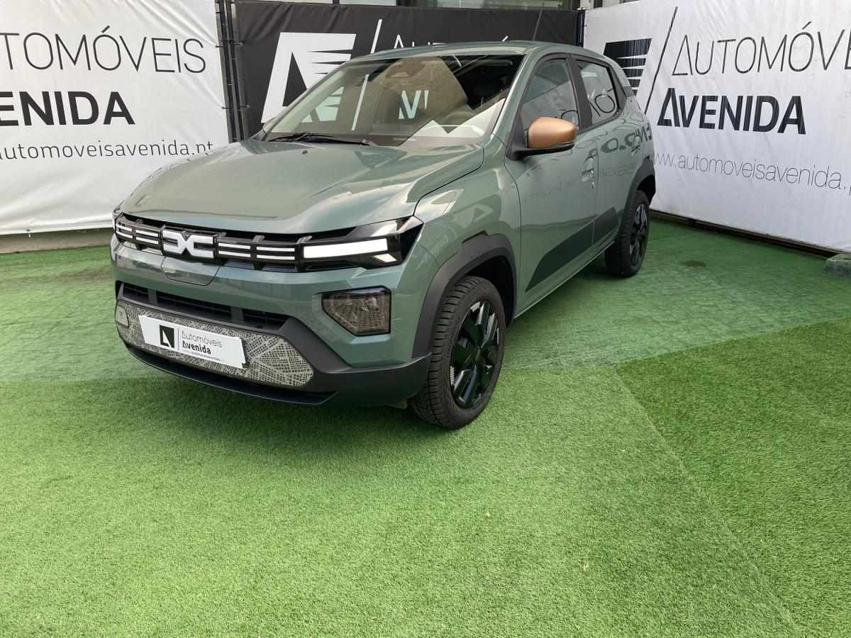 dacia-spring-2024-eletrico-0cc
