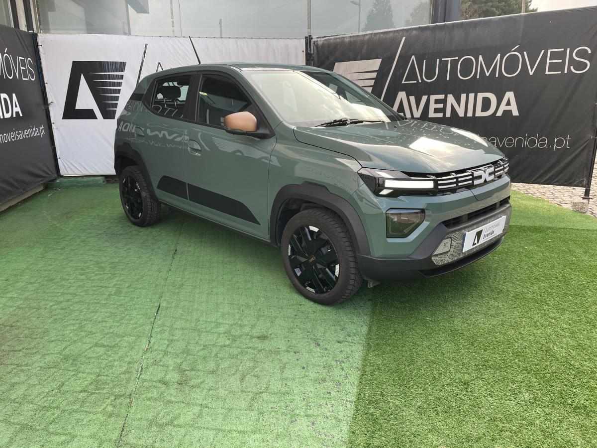 dacia-spring-2024-eletrico-0cc