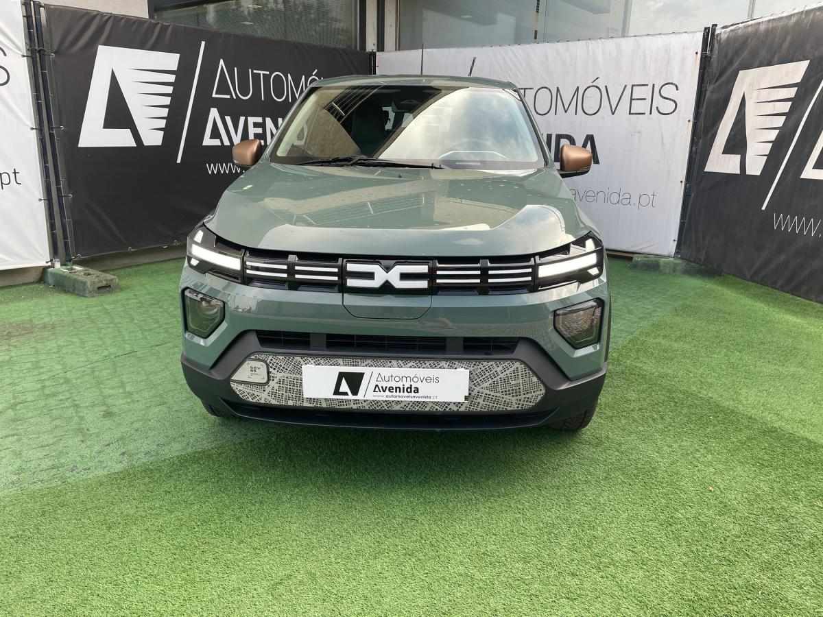dacia-spring-2024-eletrico-0cc