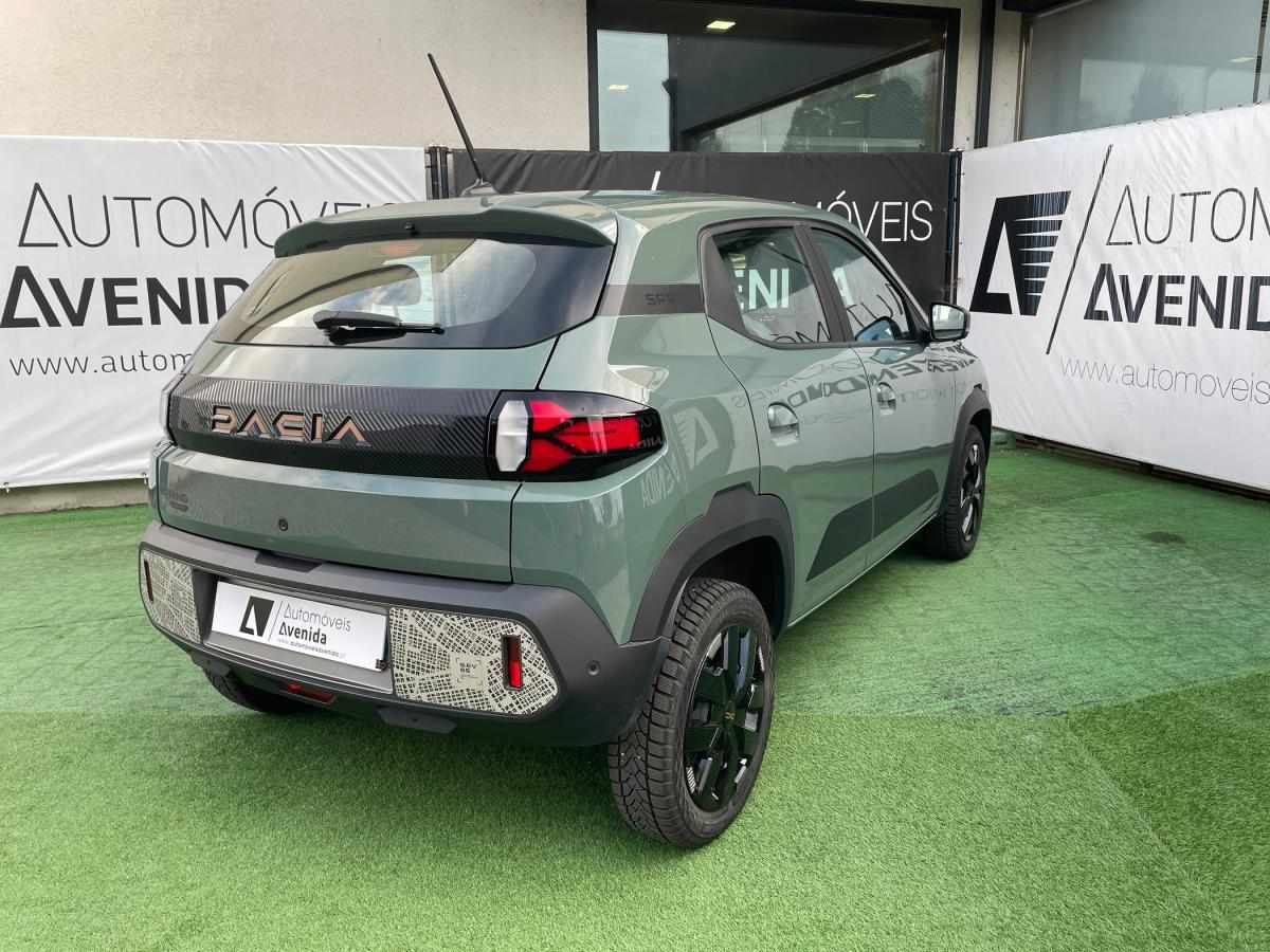 dacia-spring-2024-eletrico-0cc