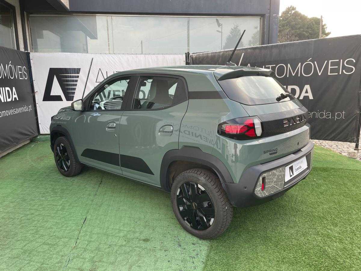 dacia-spring-2024-eletrico-0cc