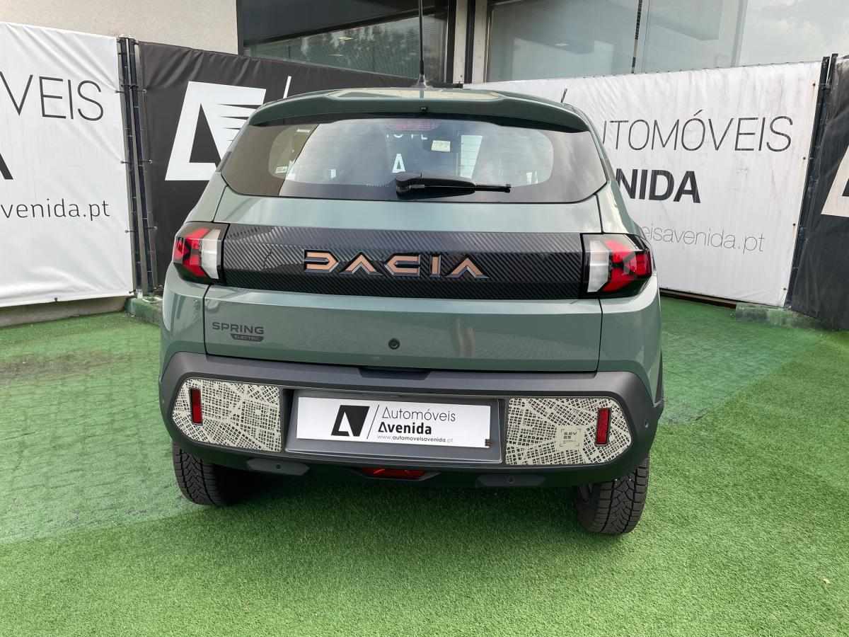 dacia-spring-2024-eletrico-0cc