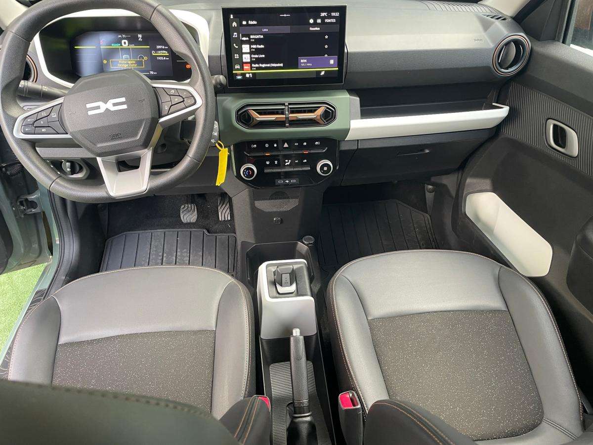 dacia-spring-2024-eletrico-0cc