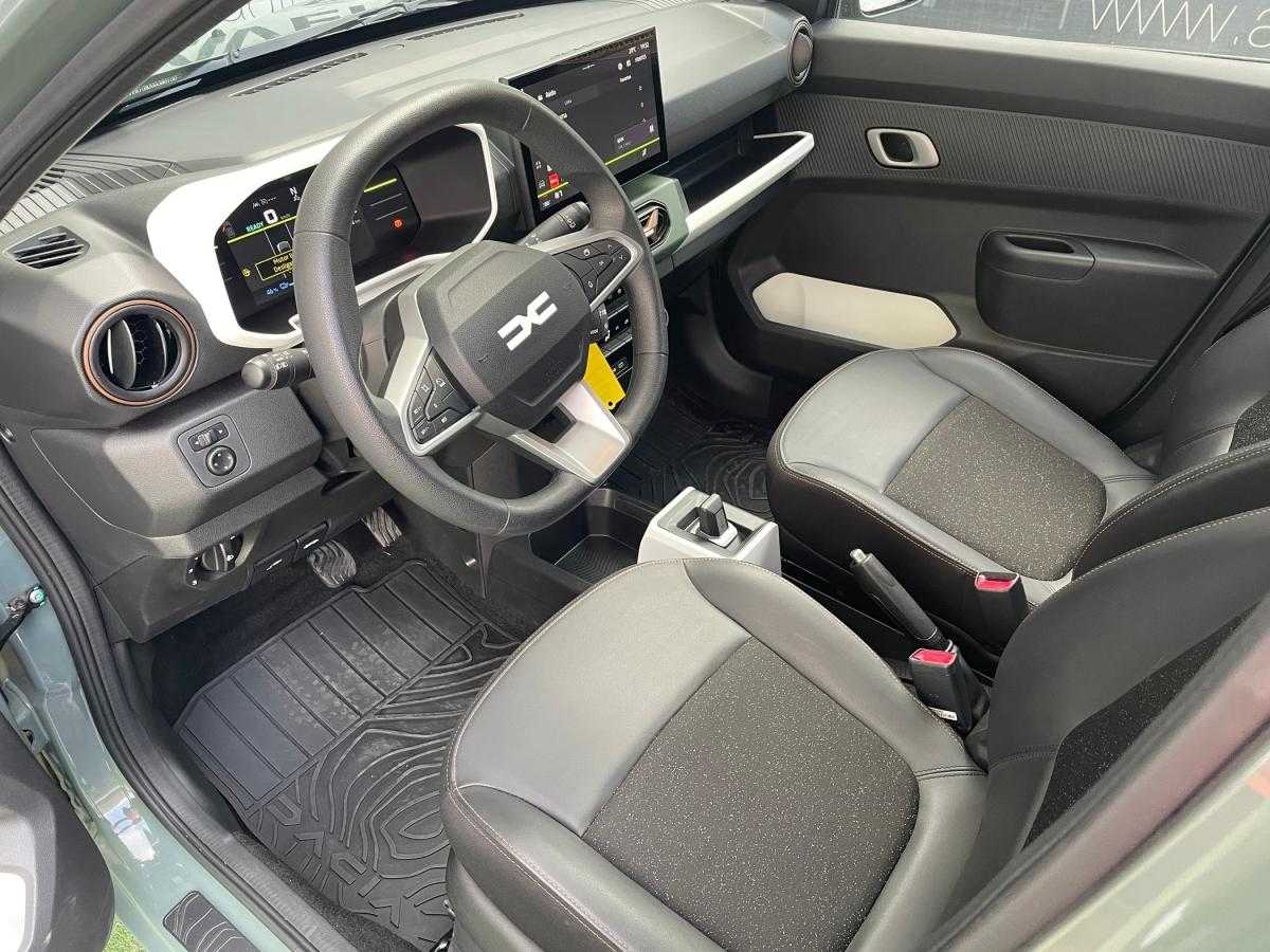 dacia-spring-2024-eletrico-0cc