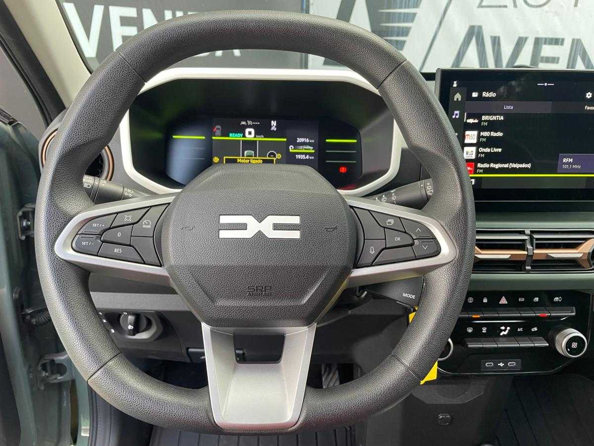 dacia-spring-2024-eletrico-0cc