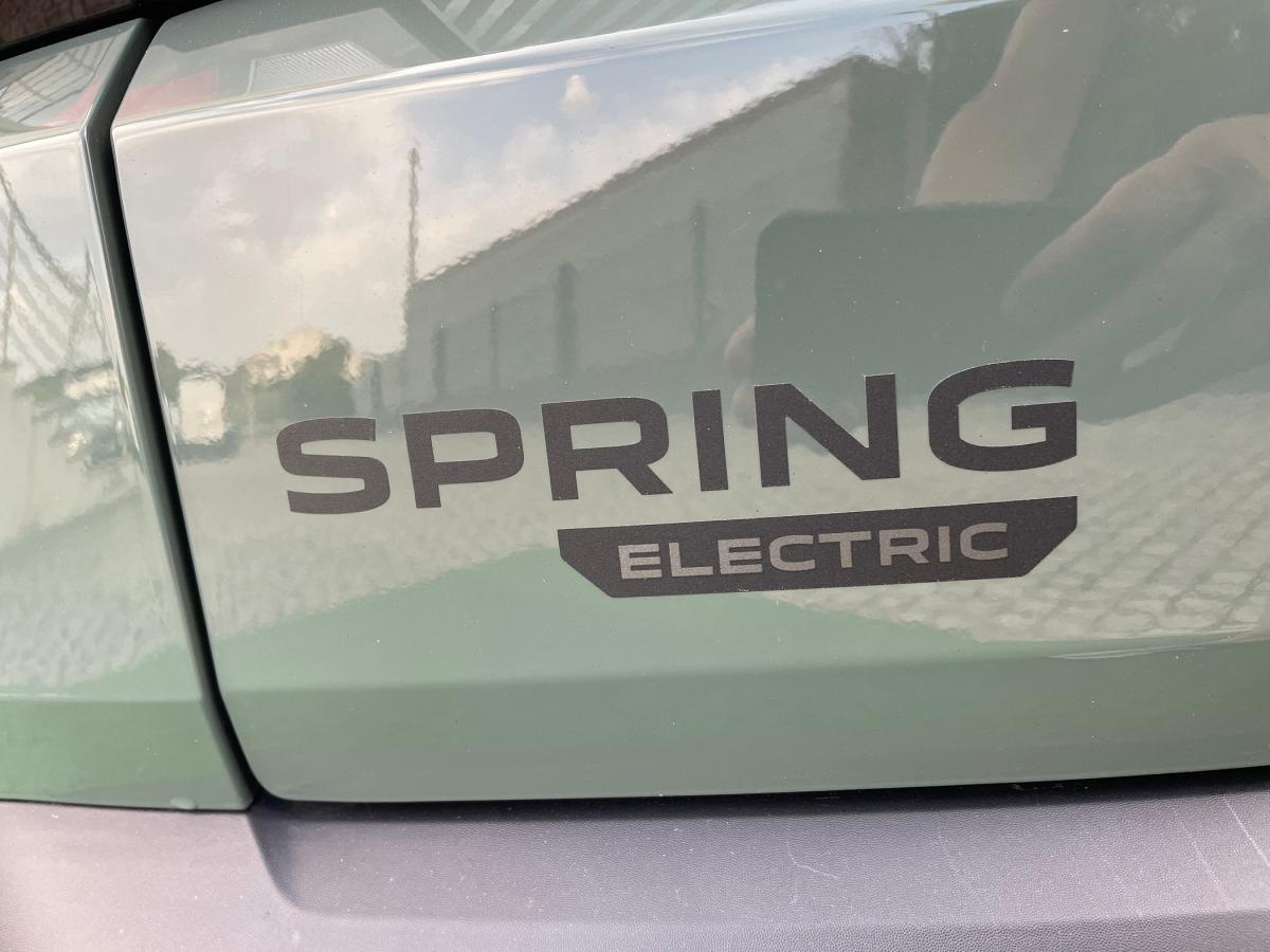 dacia-spring-2024-eletrico-0cc