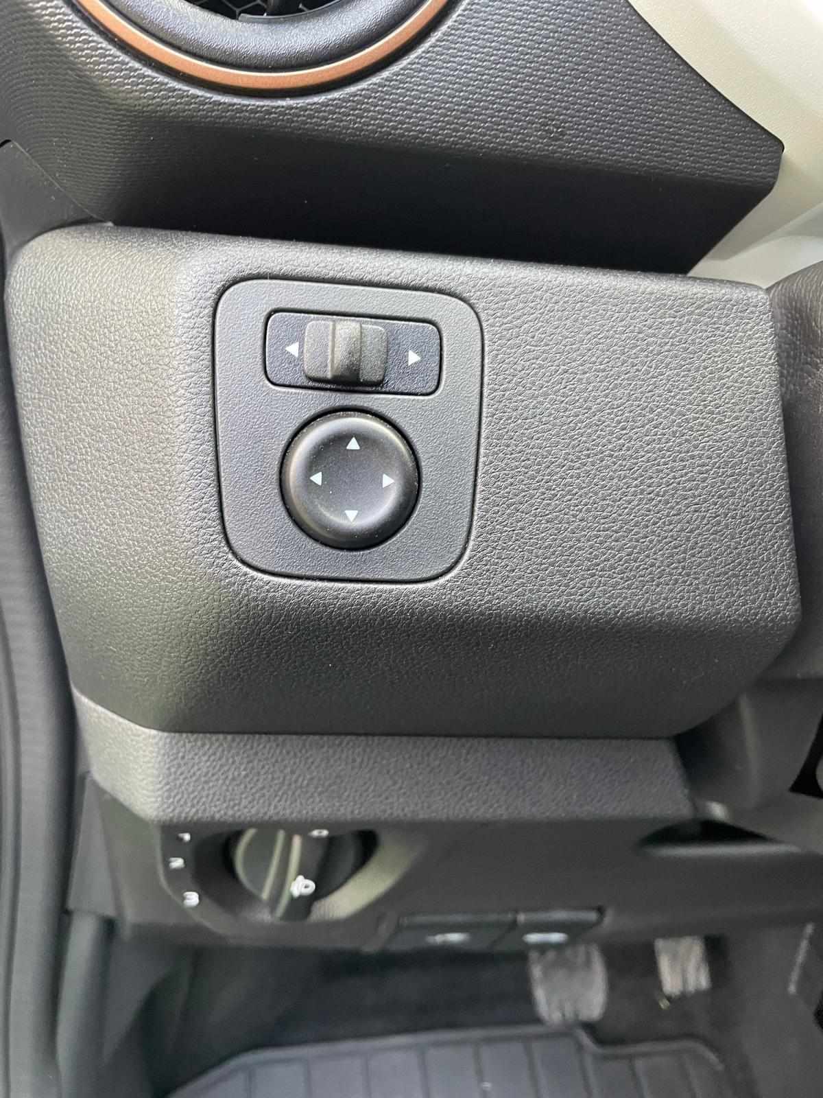 dacia-spring-2024-eletrico-0cc