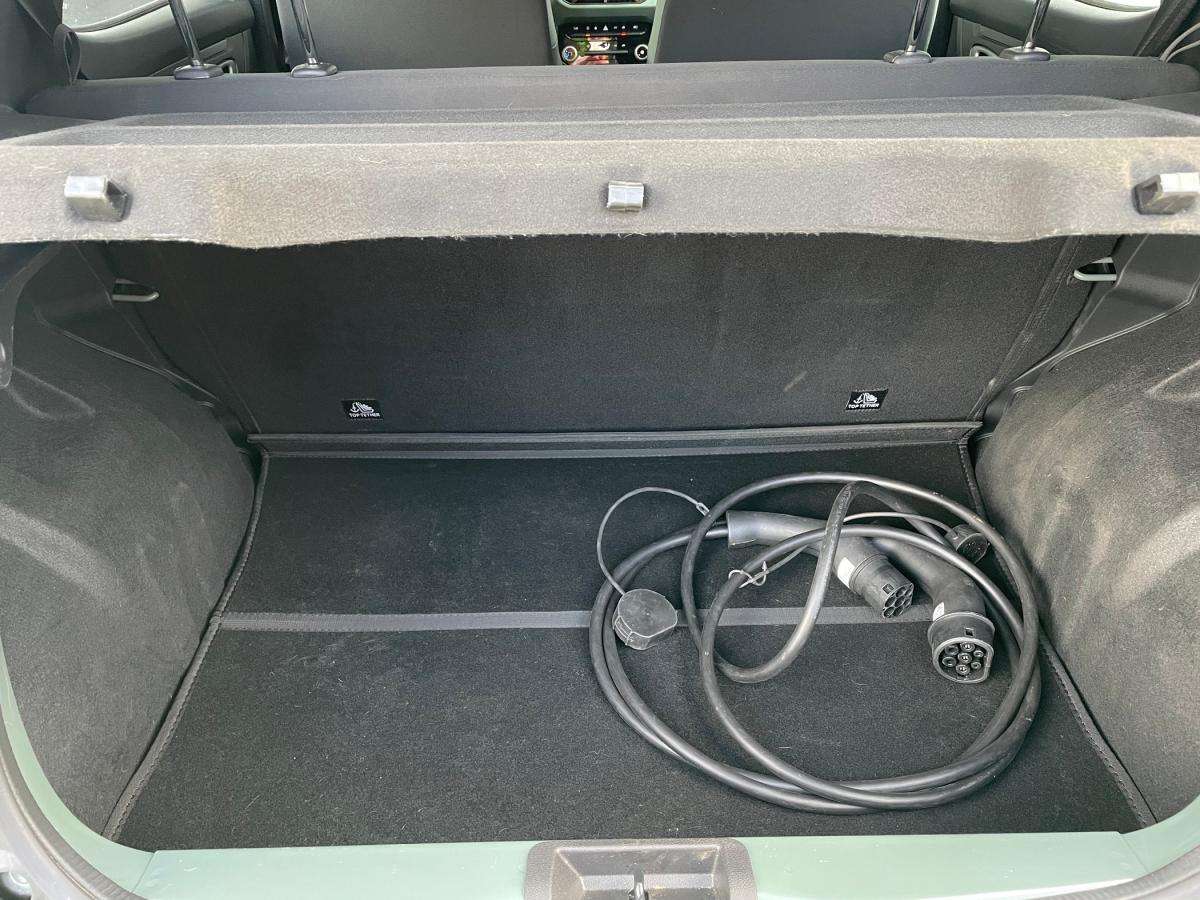 dacia-spring-2024-eletrico-0cc