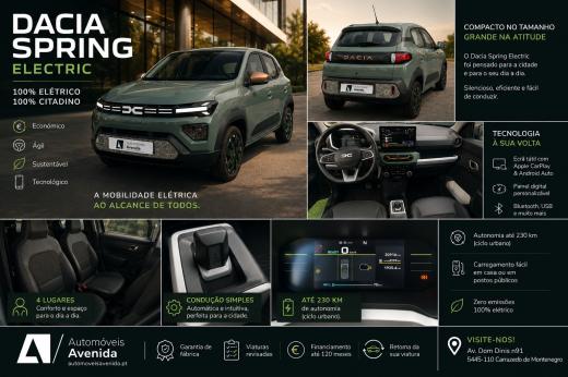 dacia-spring-2024-eletrico-0cc