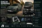 dacia-spring-2024-eletrico-0cc