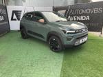 dacia-spring-2024-eletrico-0cc
