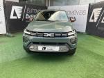 dacia-spring-2024-eletrico-0cc