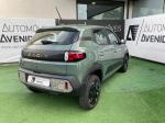 dacia-spring-2024-eletrico-0cc