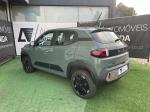 dacia-spring-2024-eletrico-0cc