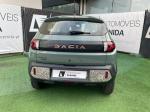 dacia-spring-2024-eletrico-0cc