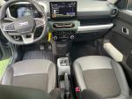 dacia-spring-2024-eletrico-0cc