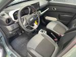 dacia-spring-2024-eletrico-0cc