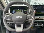dacia-spring-2024-eletrico-0cc