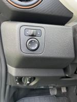 dacia-spring-2024-eletrico-0cc