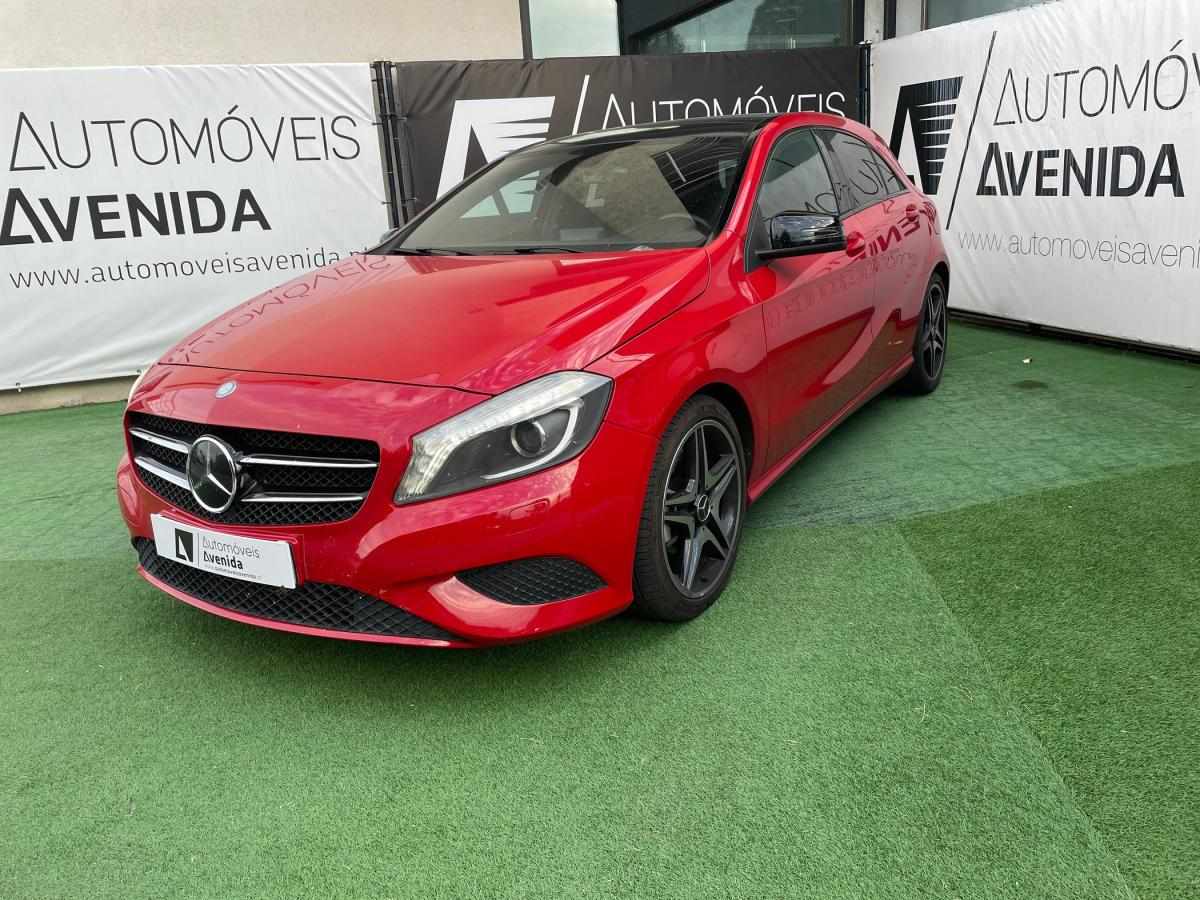 mercedes-benz-classe-a-2012-diesel-1461cc