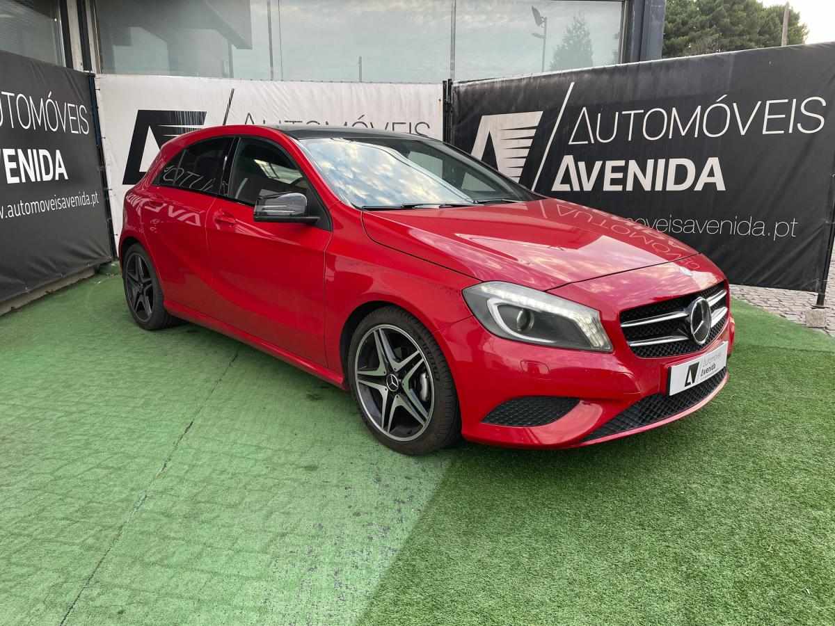 mercedes-benz-classe-a-2012-diesel-1461cc
