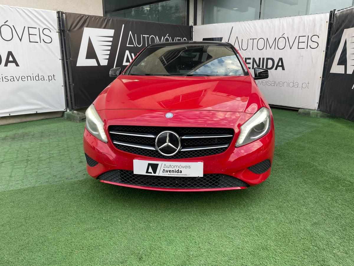 mercedes-benz-classe-a-2012-diesel-1461cc
