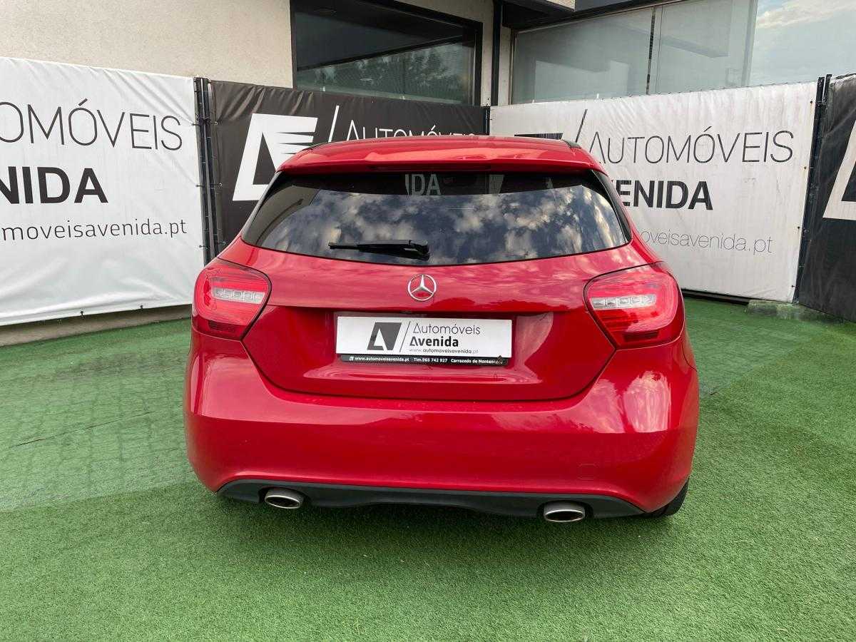 mercedes-benz-classe-a-2012-diesel-1461cc