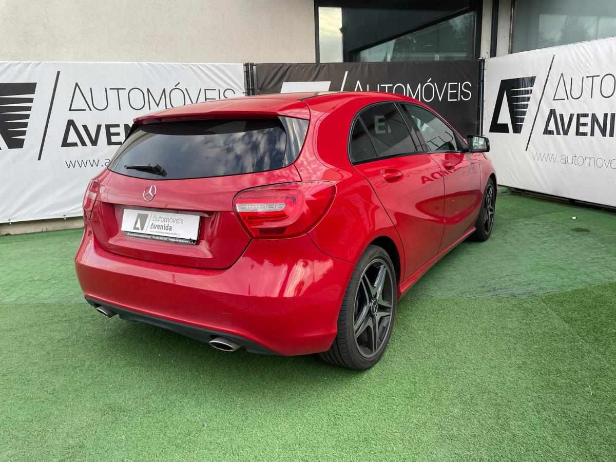 mercedes-benz-classe-a-2012-diesel-1461cc