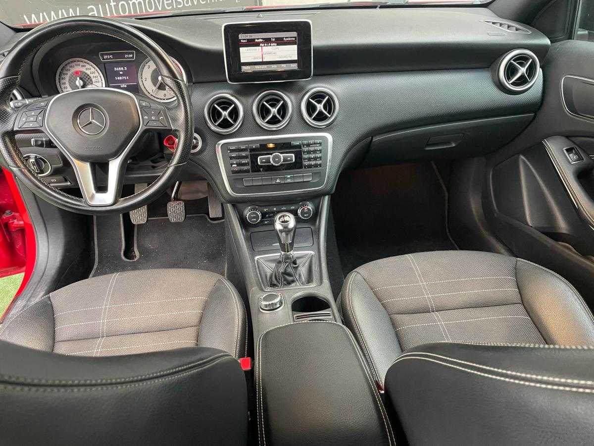 mercedes-benz-classe-a-2012-diesel-1461cc