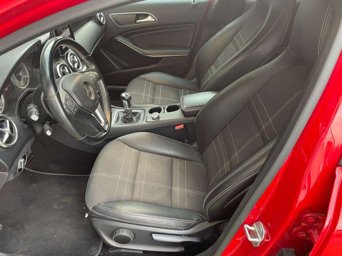 mercedes-benz-classe-a-2012-diesel-1461cc