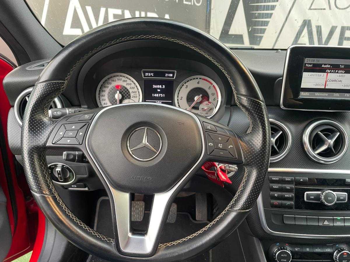 mercedes-benz-classe-a-2012-diesel-1461cc