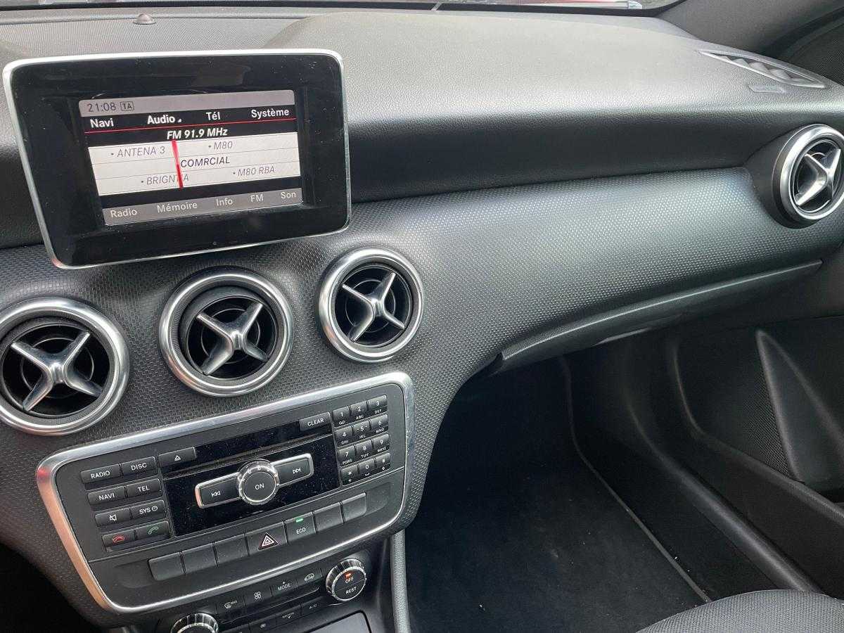 mercedes-benz-classe-a-2012-diesel-1461cc