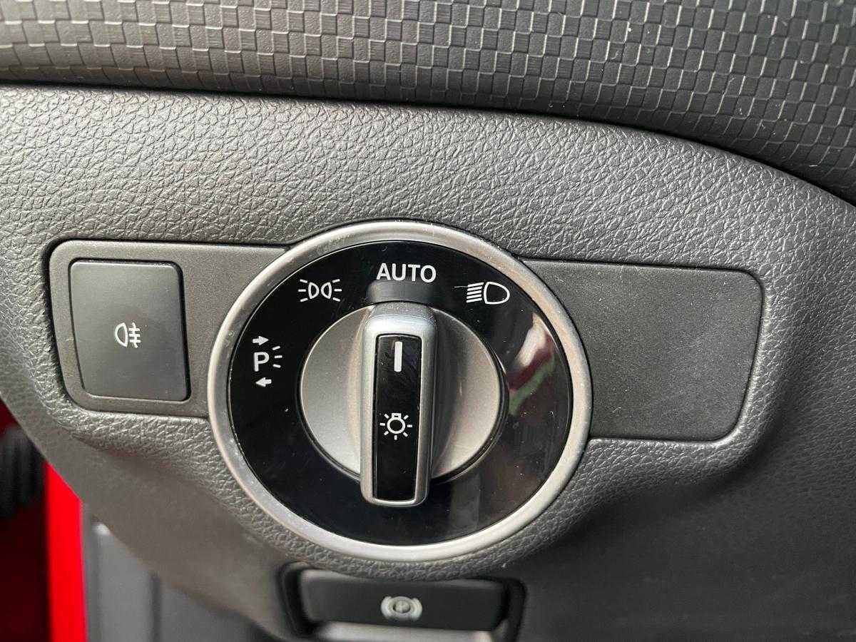 mercedes-benz-classe-a-2012-diesel-1461cc