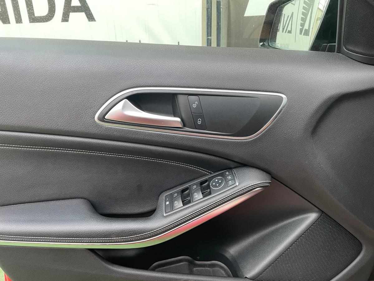 mercedes-benz-classe-a-2012-diesel-1461cc