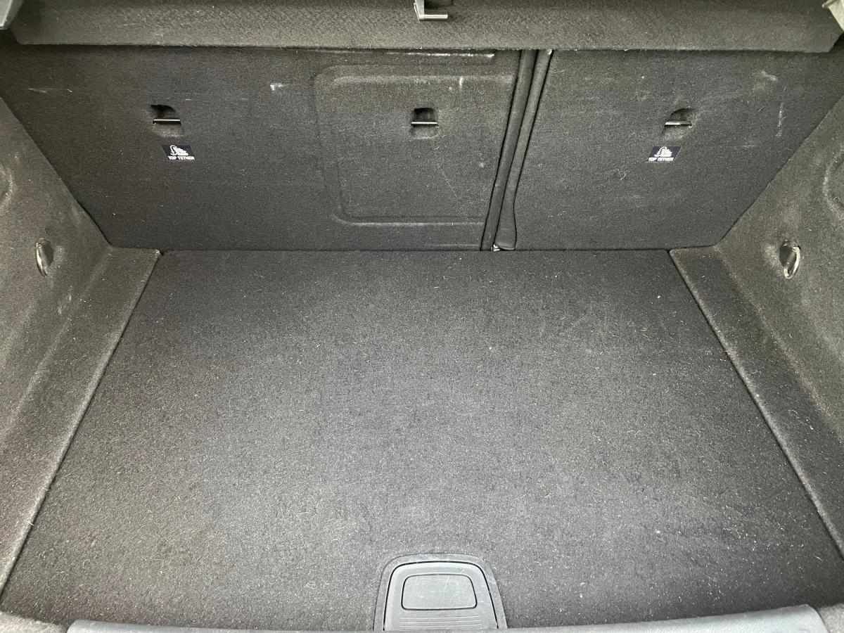 mercedes-benz-classe-a-2012-diesel-1461cc