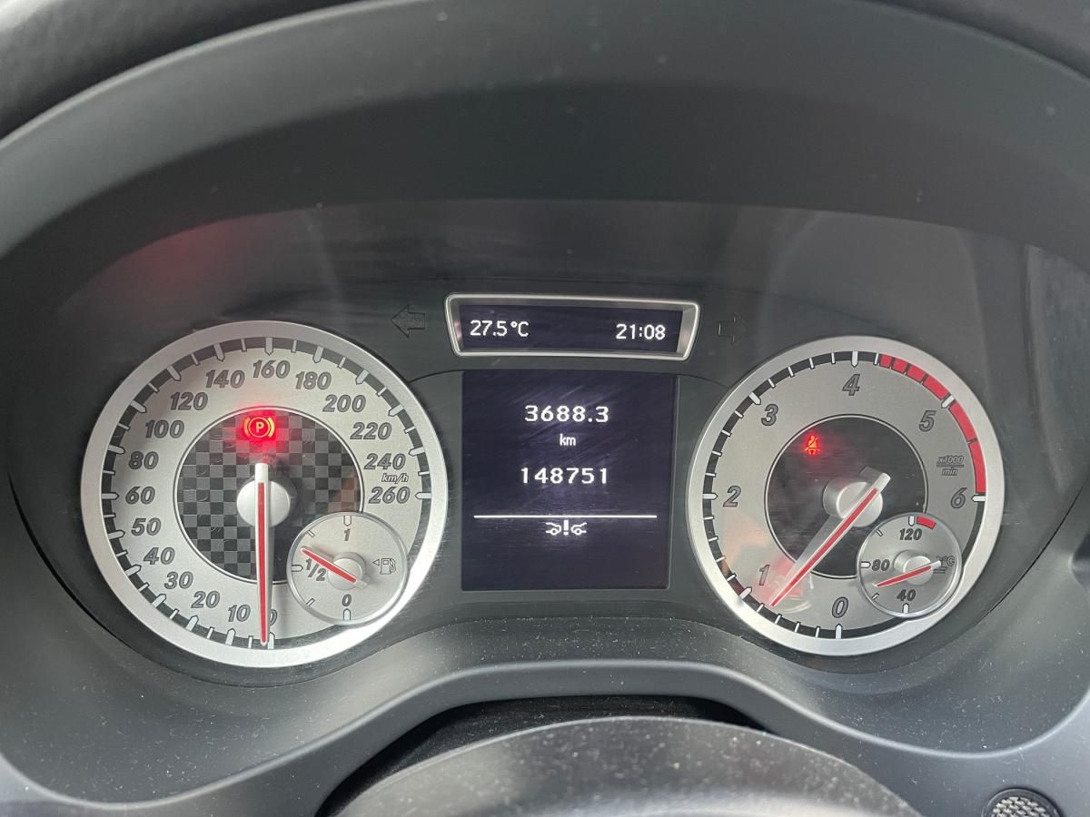 mercedes-benz-classe-a-2012-diesel-1461cc