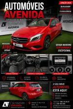 mercedes-benz-classe-a-2012-diesel-1461cc