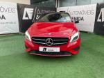 mercedes-benz-classe-a-2012-diesel-1461cc