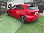 mercedes-benz-classe-a-2012-diesel-1461cc