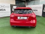 mercedes-benz-classe-a-2012-diesel-1461cc