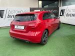 mercedes-benz-classe-a-2012-diesel-1461cc
