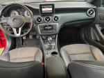mercedes-benz-classe-a-2012-diesel-1461cc