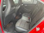 mercedes-benz-classe-a-2012-diesel-1461cc