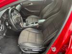 mercedes-benz-classe-a-2012-diesel-1461cc