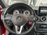 mercedes-benz-classe-a-2012-diesel-1461cc