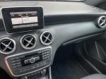mercedes-benz-classe-a-2012-diesel-1461cc