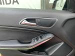 mercedes-benz-classe-a-2012-diesel-1461cc