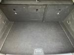 mercedes-benz-classe-a-2012-diesel-1461cc