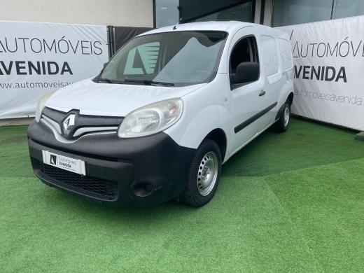 renault-kangoo-2018-diesel-1461cc
