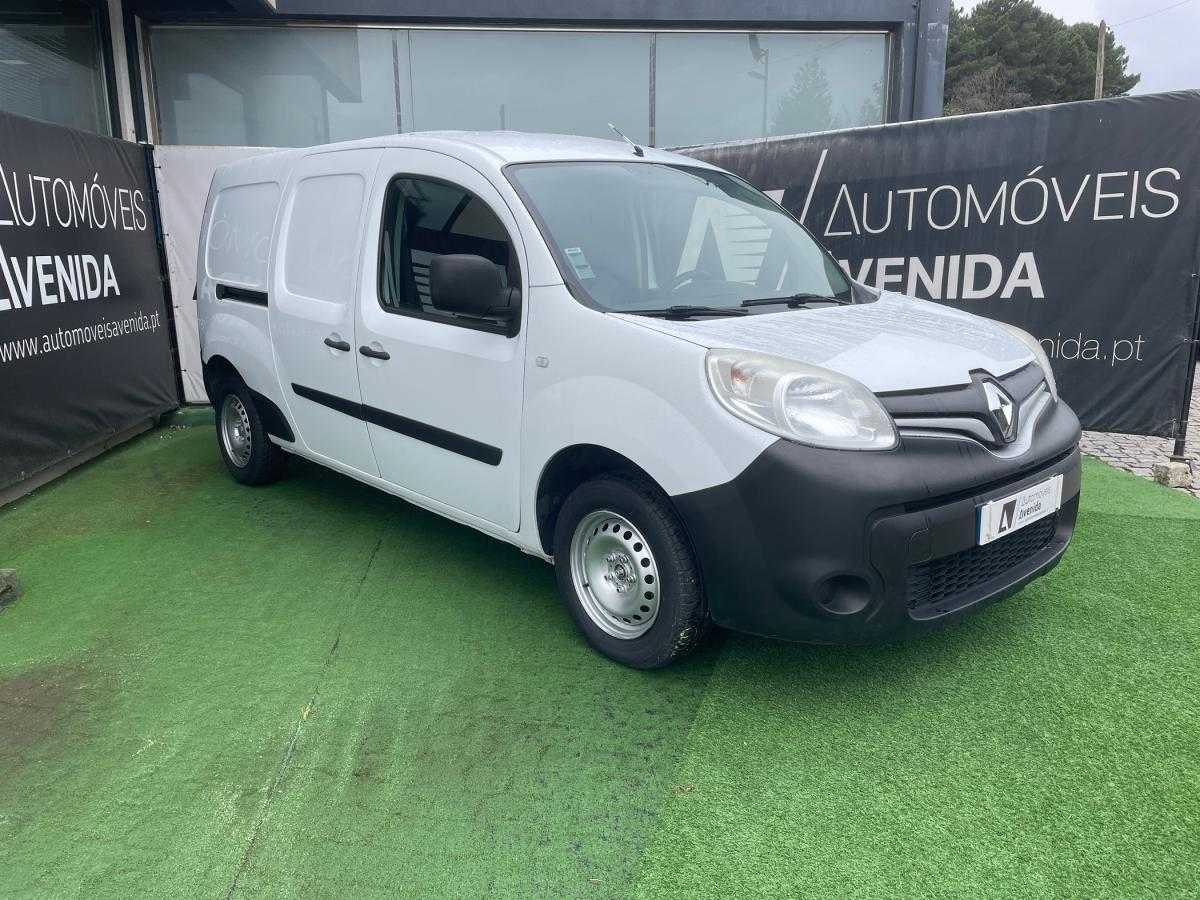 renault-kangoo-2018-diesel-1461cc